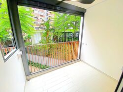 Riverfront Residences (D19), Apartment #614548551